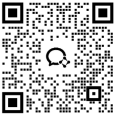 扫一扫，加入江苏自考交流群免费送《备考资料和备考方案》