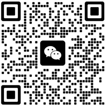 扫一扫，关注江苏自考公众号免费获取江苏自考政策、资讯、以及学习资料、试题题库及真题答案。