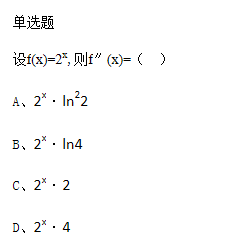 g01.png g01.png