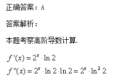 g02.png g02.png