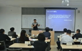 江苏省专升本考试时间是什么时候(图1) 江苏省专升本考试时间是什么时候(图1)