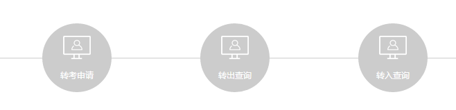 江苏高等教育自学考试转考规则说明(图1) 江苏高等教育自学考试转考规则说明(图1)