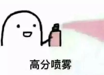 详细：江苏自考大自考和小自考的区别？自考生必须理解！(图1)