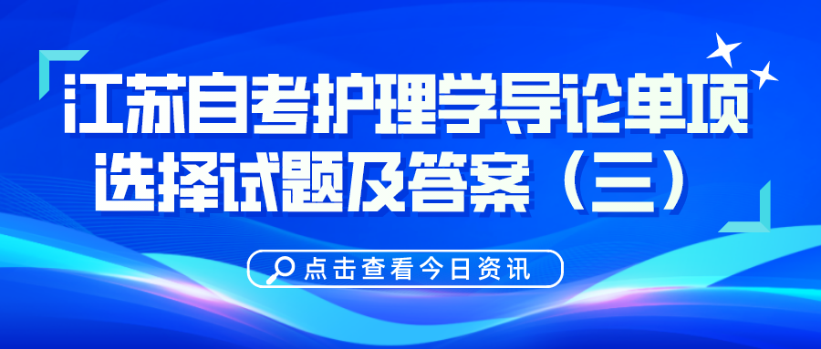 默认文件1644802392706.png