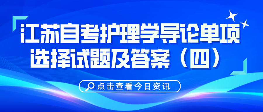 默认文件1644802940198.png