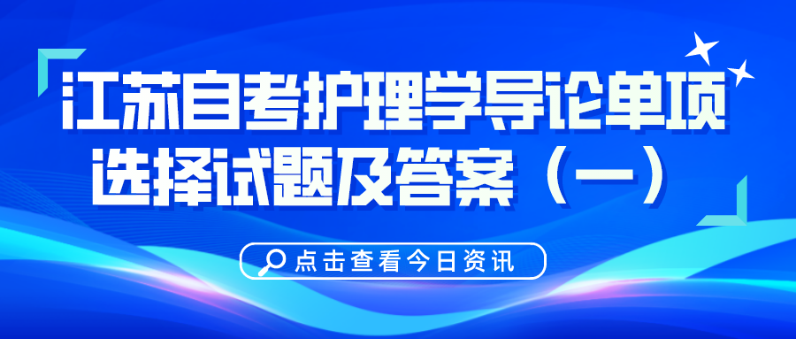 默认文件1644801554074.png