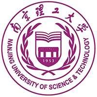 南京理工大学