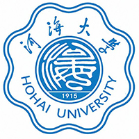 河海大学