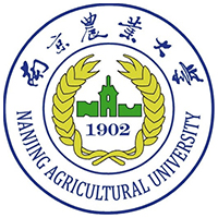 南京农业大学