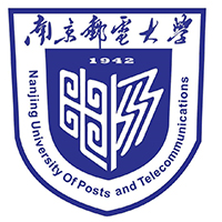 南京邮电大学