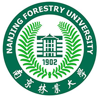 南京林业大学