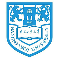 南京工业大学