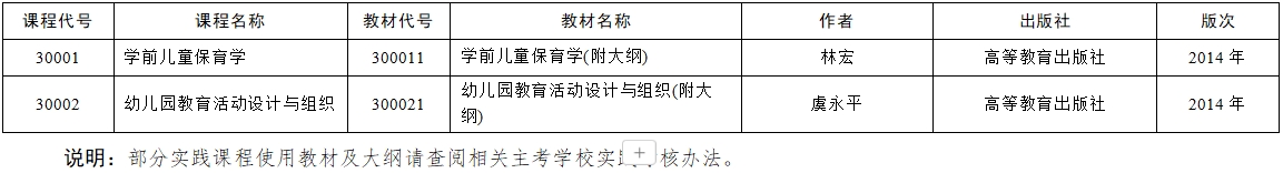 33.png