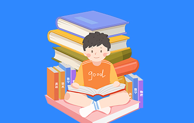 江苏自考本科学历报考条件(图2) 江苏自考本科学历报考条件