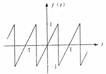 全国2007年7月高等教育自学考试信号与系统试题(图24) 全国2007年7月高等教育自学考试信号与系统试题(图24)