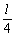全国2008年7月高等教育自学考试结构力学（二）试(图4)
