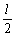 全国2008年7月高等教育自学考试结构力学（二）试(图5)