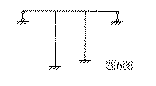 全国2008年7月高等教育自学考试结构力学（二）试(图7)