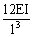 全国2008年7月高等教育自学考试结构力学（二）试(图11)