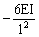 全国2008年7月高等教育自学考试结构力学（二）试(图13)