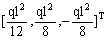全国2008年7月高等教育自学考试结构力学（二）试(图17)