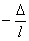 全国2008年7月高等教育自学考试结构力学（二）试(图20)