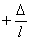 全国2008年7月高等教育自学考试结构力学（二）试(图21)