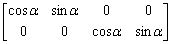 全国2008年7月高等教育自学考试结构力学（二）试(图23)