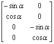 全国2008年7月高等教育自学考试结构力学（二）试(图24)