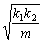 全国2008年7月高等教育自学考试结构力学（二）试(图27)