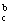 全国2008年7月高等教育自学考试钢结构试题(图4)