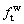 全国2008年7月高等教育自学考试钢结构试题(图10)