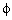 全国2008年7月高等教育自学考试工程制图试题(图14)