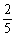 全国2008年7月高等教育自学考试电机学试题(图2)