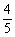 全国2008年7月高等教育自学考试电机学试题(图3)