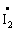 全国2008年7月高等教育自学考试电机学试题(图4)