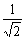 全国2008年7月高等教育自学考试电机学试题(图8)