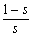 全国2008年7月高等教育自学考试电机学试题(图14)