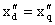 全国2008年7月高等教育自学考试电力系统自动装置(图1) 全国2008年7月高等教育自学考试电力系统自动装置(图1)