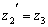 全国2008年7月高等教育自学考试机械设计基础试题(图5)