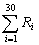 全国2008年7月高等教育自学考试质量管理(一)试题(图3)