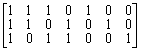 全国2008年7月高等教育自学考试数据通信原理试题(图6) 全国2008年7月高等教育自学考试数据通信原理试题(图6)