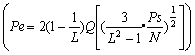 全国2008年7月高等教育自学考试数据通信原理试题(图7) 全国2008年7月高等教育自学考试数据通信原理试题(图7)
