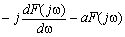 全国2008年7月高等教育自学考试信号与系统试题(图5)
