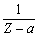 全国2008年7月高等教育自学考试信号与系统试题(图14)
