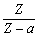 全国2008年7月高等教育自学考试信号与系统试题(图16)