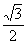 全国2008年7月高等教育自学考试电力电子变流技术(图12)