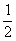 全国2008年7月高等教育自学考试电力电子变流技术(图13)