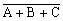 全国2008年7月高等教育自学考试计算机原理试题(图2)