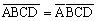 全国2008年7月高等教育自学考试计算机原理试题(图3)